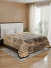 Double Bed Heavy Winter 6kg Mink Blanket