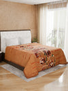 Double Bed Heavy Winter 6kg Mink Blanket