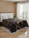 Double Bed Heavy Winter 6kg Mink Blanket