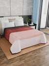 Double Bed Heavy Winter Mink  Blanket