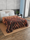 Double Bed Heavy Winter Mink  Blanket