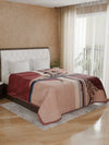 Double Bed Heavy Winter 6kg Mink Blanket