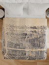 Double Bed Heavy Winter 6kg Mink Blanket