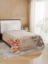 3Ply Single Bed Mink Blanket