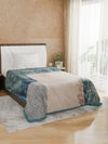 3Ply Single Bed Mink Blanket