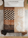 3Ply Single Bed Mink Blanket