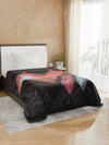 3Ply Single Bed Mink Blanket