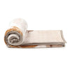 3 Ply King Bed Mink Blanket