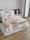 3 Ply King Bed Mink Blanket