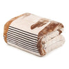 3 Ply King Bed Mink Blanket
