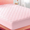 Double Bed 100% Waterproof Mattress Protector