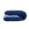 Blue Hive Double Bed 3 Ply Blanket