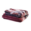 Magento Double Bed 2 Ply Blanket