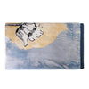 Dream Double Bed 2 Ply Blanket