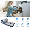 Dream Double Bed 2 Ply Blanket