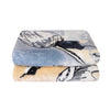 Dream Double Bed 2 Ply Blanket
