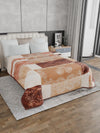 3 Ply King Bed Mink Blanket