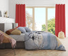 Dream Double Bed 2 Ply Blanket