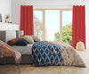 Beach Double Bed 2 Ply Blanket