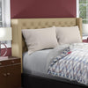 Florina Double Bed Quilt