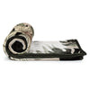 Double Bed Heavy Winter Mink Blanket