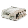 Double Bed Heavy Winter Mink Blanket