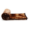 Double Bed Heavy Winter Mink  Blanket