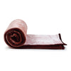 Double Bed Heavy Winter Mink  Blanket