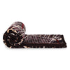 Double Bed Heavy Winter 6kg Mink Blanket