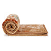 Double Bed Heavy Winter 6kg Mink Blanket