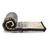Double Bed Heavy Winter 6kg Mink Blanket