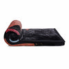 3Ply Single Bed Mink Blanket