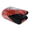 3Ply Single Bed Mink Blanket
