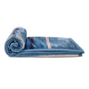 3Ply Single Bed Mink Blanket