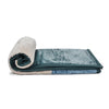 3Ply Single Bed Mink Blanket