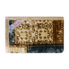 Arabian Sand Single Bed 1 Ply Blanket