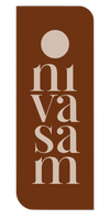 Nivasam